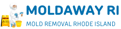 MoldAway-RI-logo